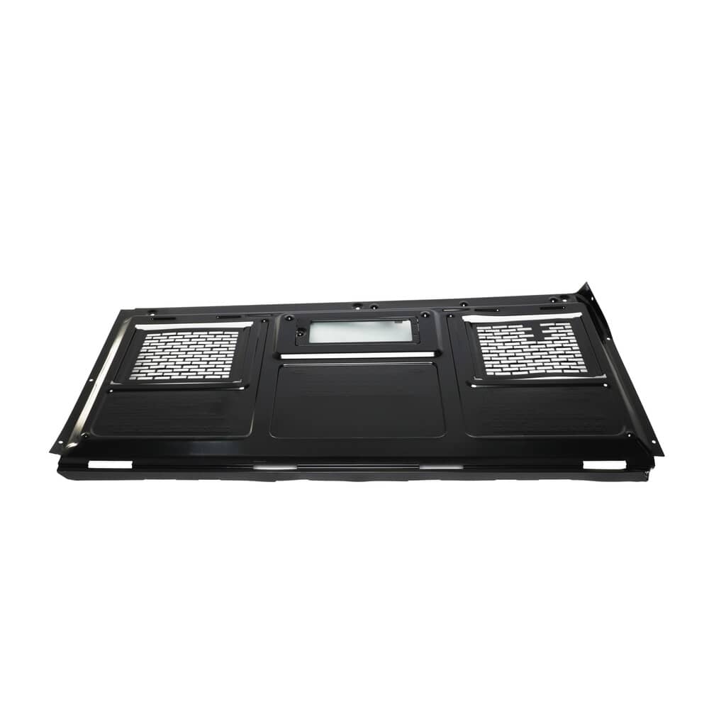 Sony Lid, Battery Case (D) - 3-250-235-61