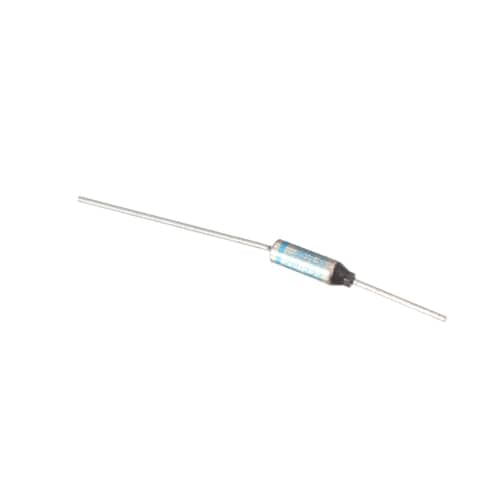 Delonghi Electric Oven Fuse - 5218104800