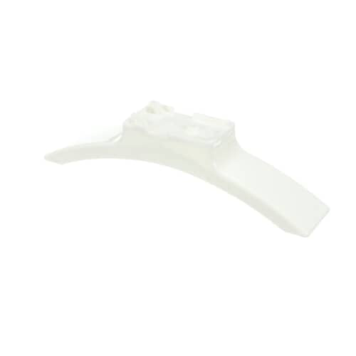 Briggs Stratton Hose, Exhaust - 3034045YP