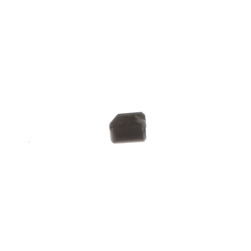 Samsung Assembly Tub Back-Module - DC97-19647L