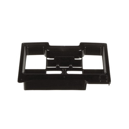 Whirlpool Rod Clevis - 100484