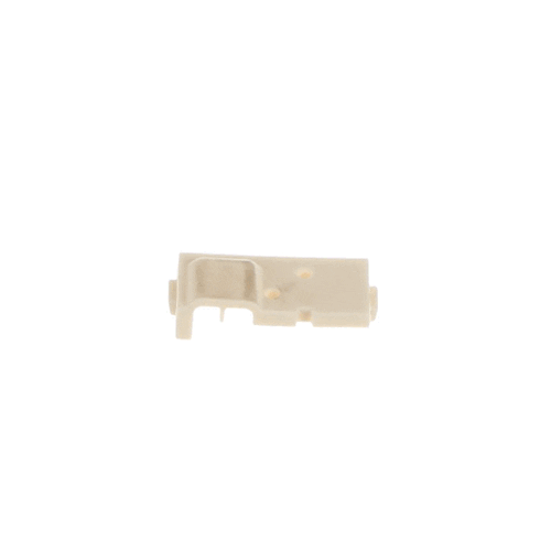 Whirlpool Pcb Parts Assembly - W10126758