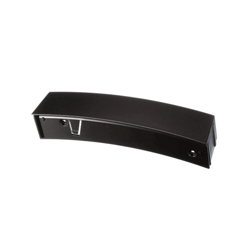 Delonghi Espresso Machine Front Piece - 5313265461