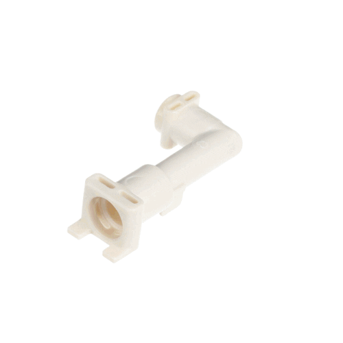 Pioneer Woofer Left - 231-60A