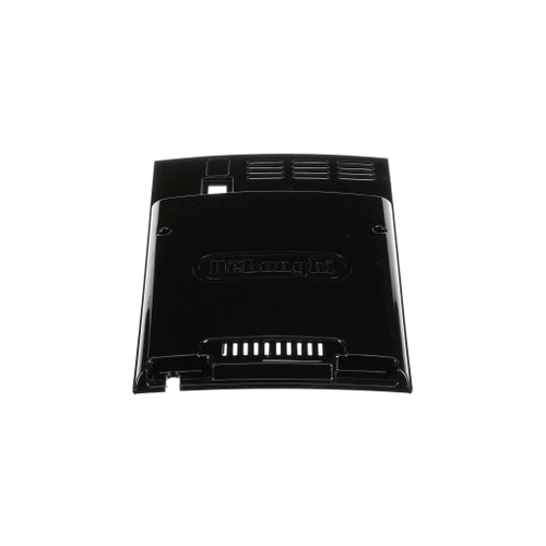 Ariens Company Tire - 07111400