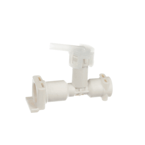 Delonghi Espresso Machine Safety Valve - 5513225871
