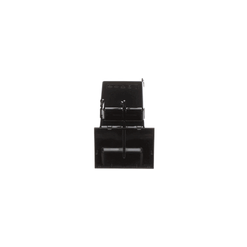 Delonghi Coffee Maker Coffee Grounds Container - 5513251071