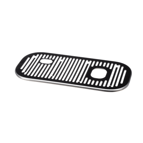 Delonghi Drip Collector Grid (Aisi430) - 6013216151