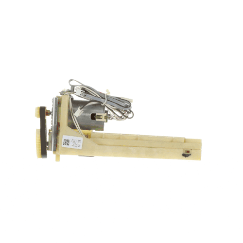 Milwaukee Prcd Service Kit - 14-46-0595