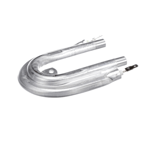 Delonghi Combination Espresso Machine Heating Element 120V - 7313274389