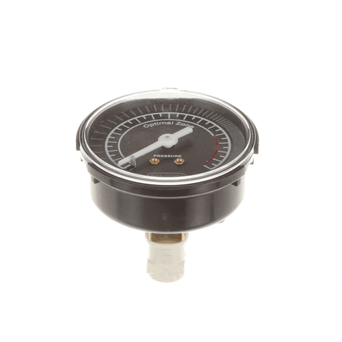 Briggs Stratton Cradle - B97195GS