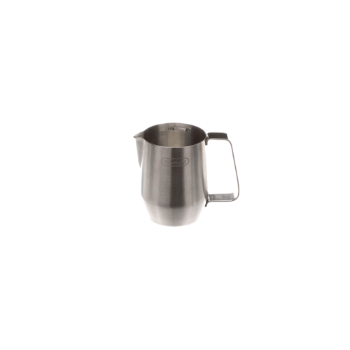 Delonghi Carafe Milk (Aisi304) Ec96 - AS00001230