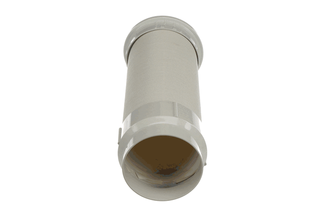 Cub Cadet Housing, Diff. Lock - 718-3099B