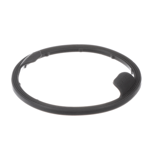 Delonghi Ics Jb901 Sealing Knife Stgo - AS00002094