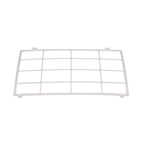 Delonghi Air Filter Pac Ex390Uv - AS00002513