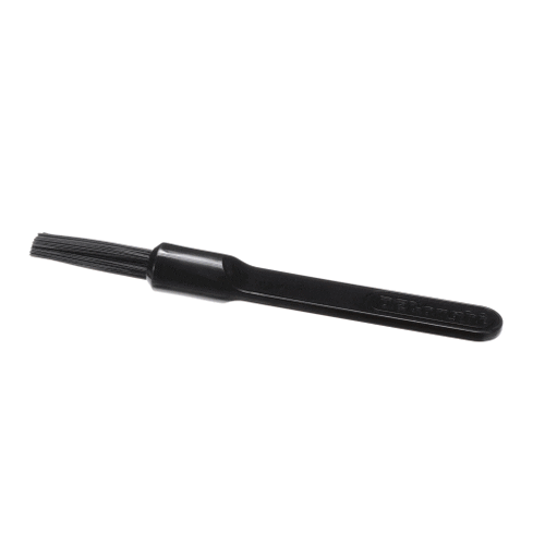 Delonghi Espresso Machine Brush - AS00002802