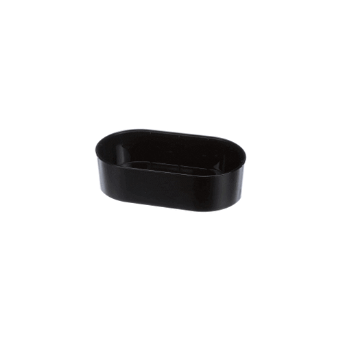 Delonghi Espresso Machine Support - AS00002804