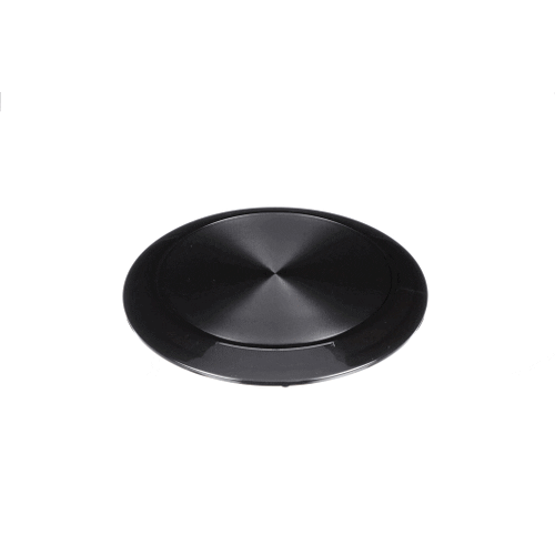 Delonghi Espresso Machine Cover - AS00002937