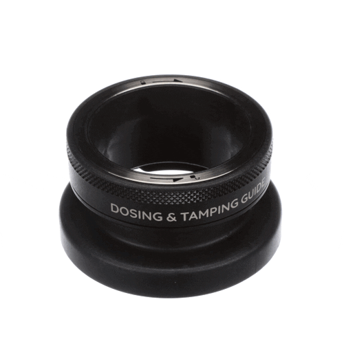 Delonghi Espresso Machine Coffee Dispenser Ring - AS00002943