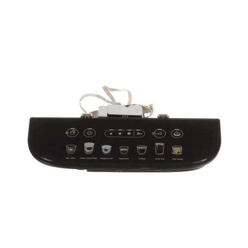 Tecumseh Peerless Use 00710496B - 710496A
