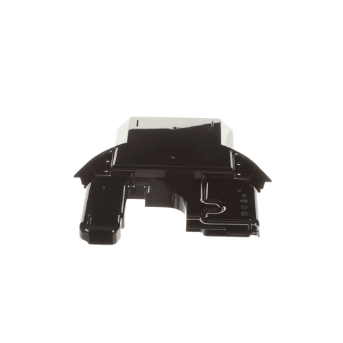 Troy Bilt Yardman Axle-Pivot:Bar Cas - 719-04170A