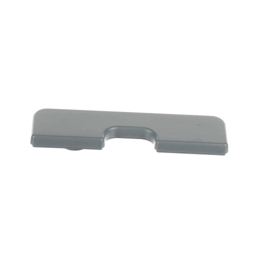 Subaru Industrial Crankshaft - EC05A-0210C