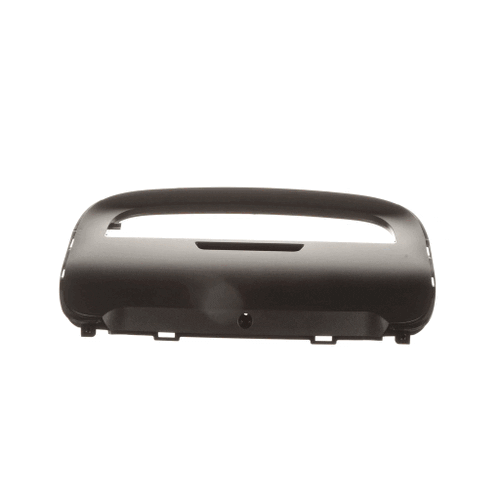 Sony Service, Device Unit (2100) - A-2116-018-C