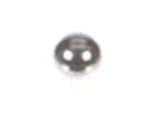 Dewalt Ball - 000475-00