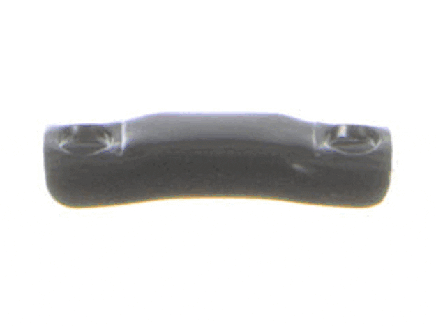 Dewalt Cord Clamp - 003618-00