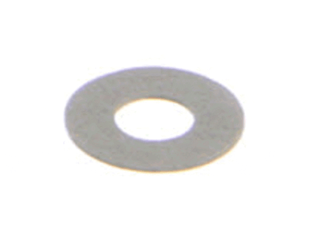 Dewalt Washer - 023813-00