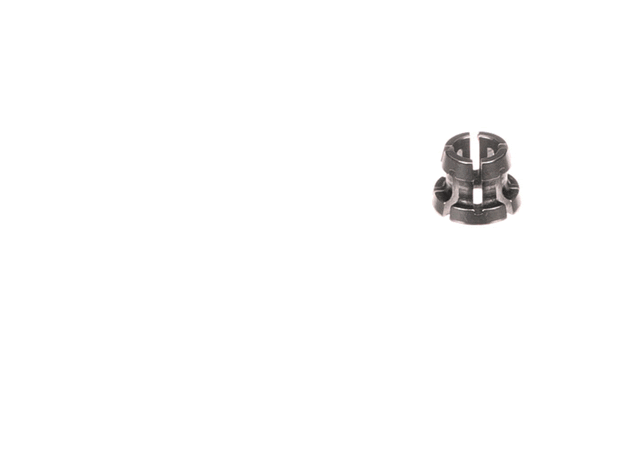 Dewalt Collet - 045488-00