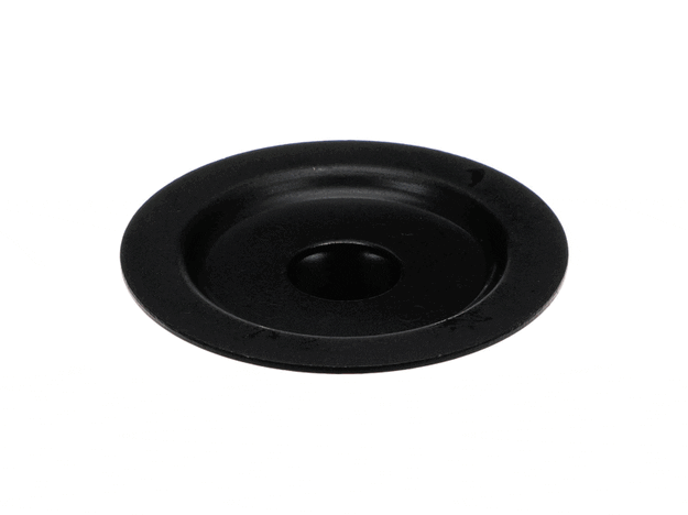 Dewalt Flange - 054339-00