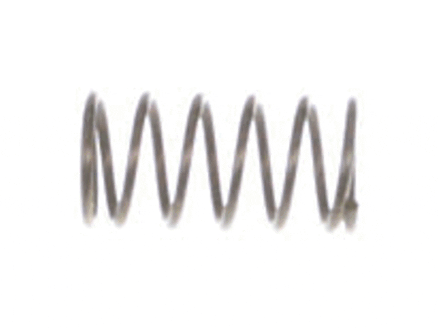 Dewalt Spring - 058698-00