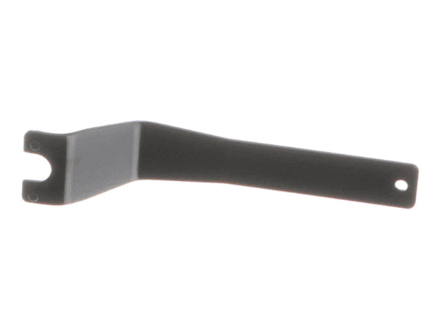 Dewalt Spanner Wrench - 061820-01