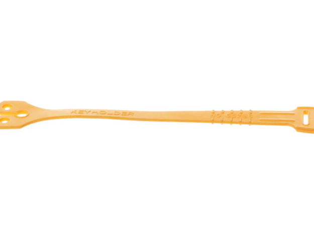 Dewalt Holder - 065288-02