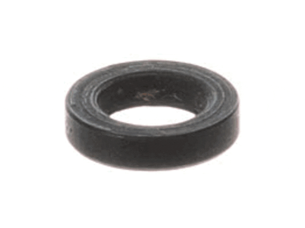 Dewalt Spacer - 071653-13