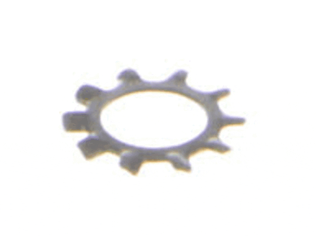 Dewalt Washer - 082526-00