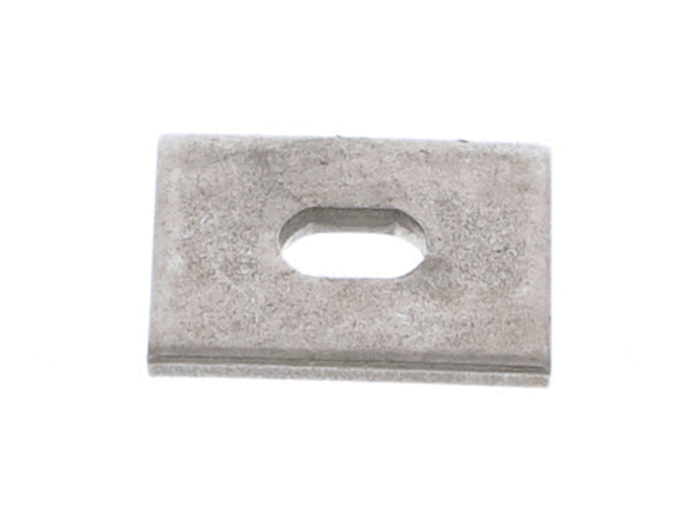 Dewalt Spacer - 092715-00