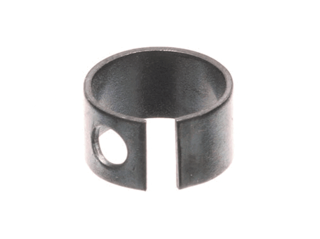 Dewalt Retainer - 094518-00