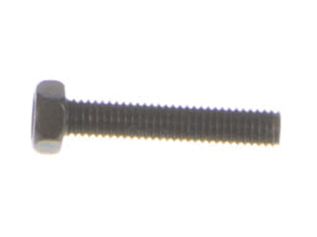 Dewalt Screw,Hex Head - 098022-25