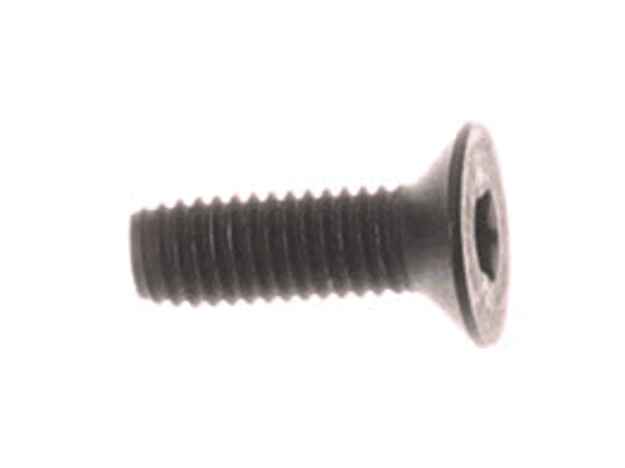 Dewalt Screw - 098105-03