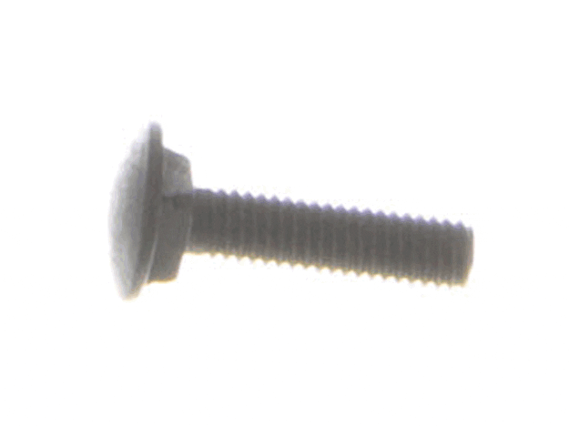 Dewalt Carriage Bolt - 098128-90