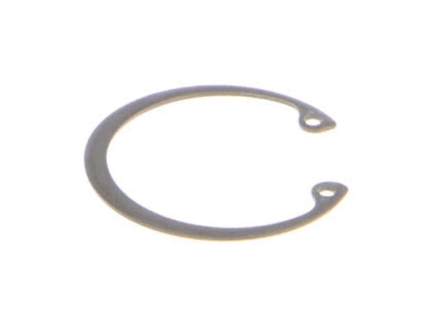 Dewalt Ring,Retaining - 099022-02