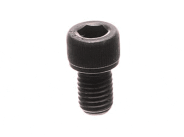 Dewalt Screw - 099164-06