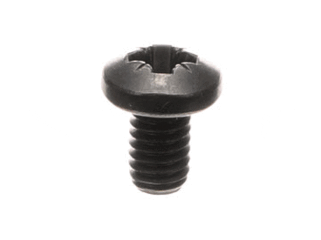 Dewalt Screw - 099279-08