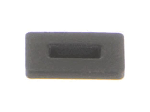 Dewalt Seal - 133755-00
