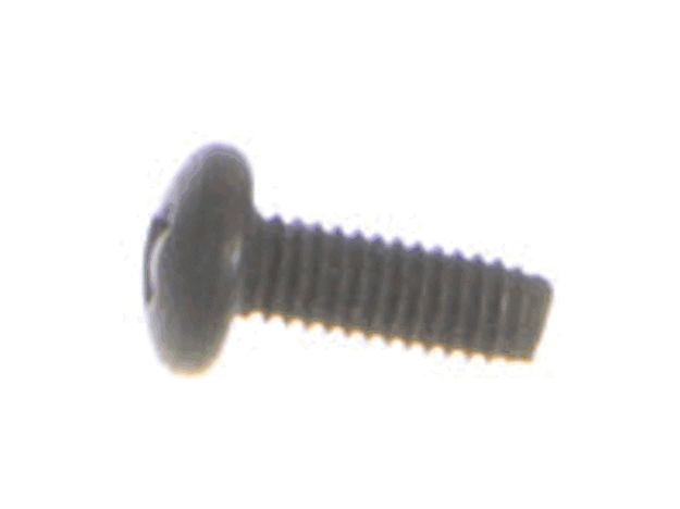 Dewalt Screw - 134157-00