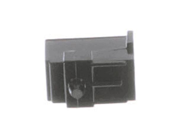 Dewalt Brush Holder (Sold Seperately) - 134252-00