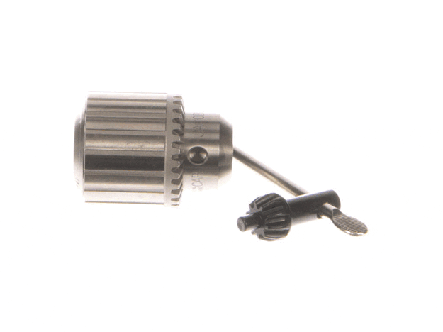 Dewalt Chuck And Key - 135514-00