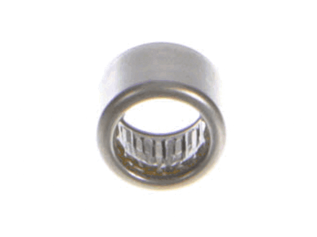 Dewalt Needle Bearing - 135531-00